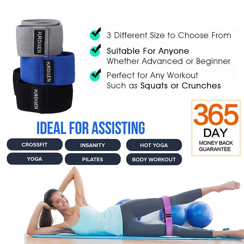 61FfitTSV5L._SL1000_