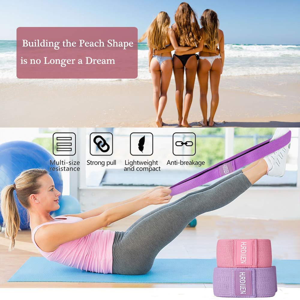 61aKuoB+yVL._SL1000_