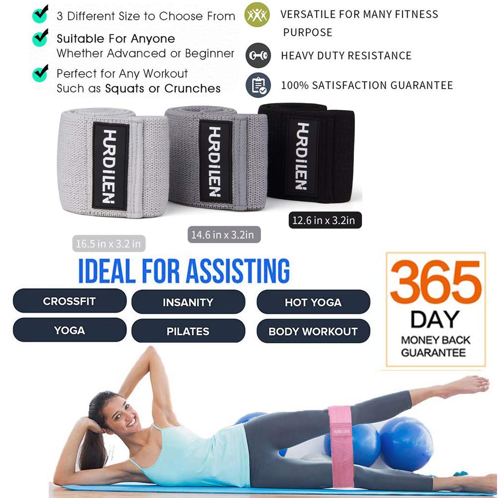 61rVQ9dKWbL._SL1000_