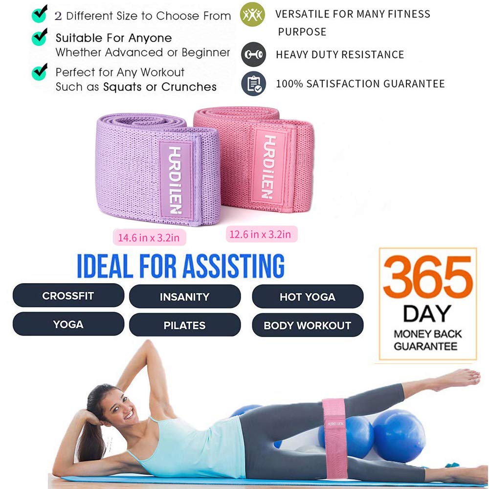 61vl+y3NhnL._SL1000_