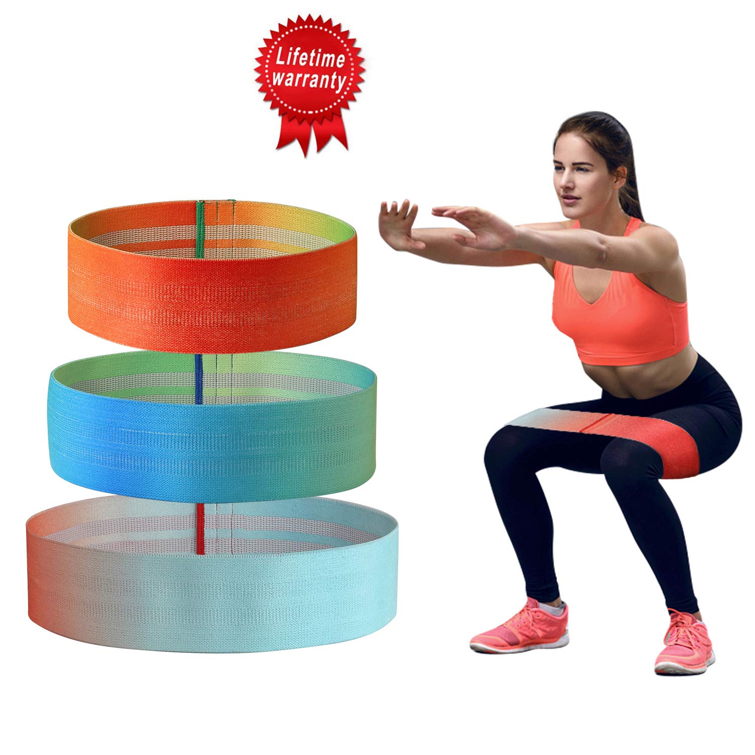 711pVlJoQyL._SL1500_