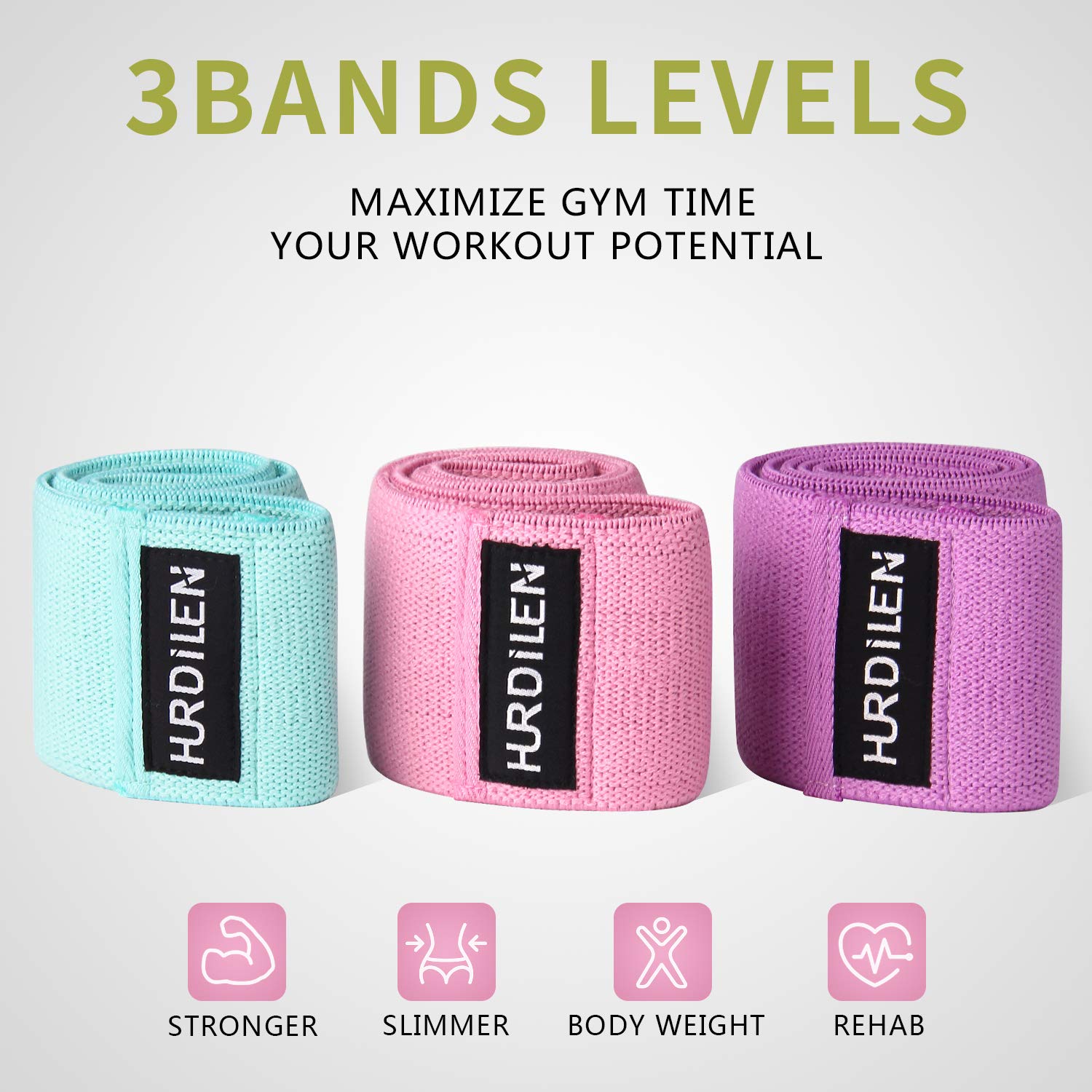 714gD9SGy4L._SL1500_