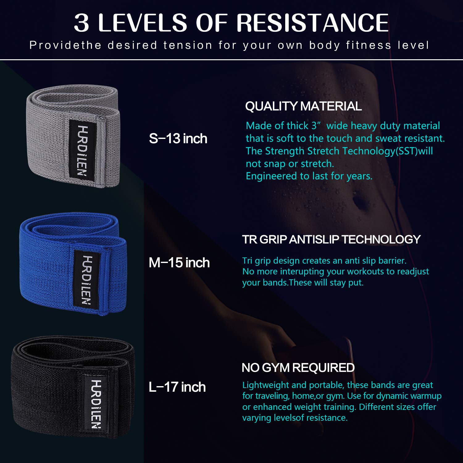 71Dm5NaxePL._SL1500_