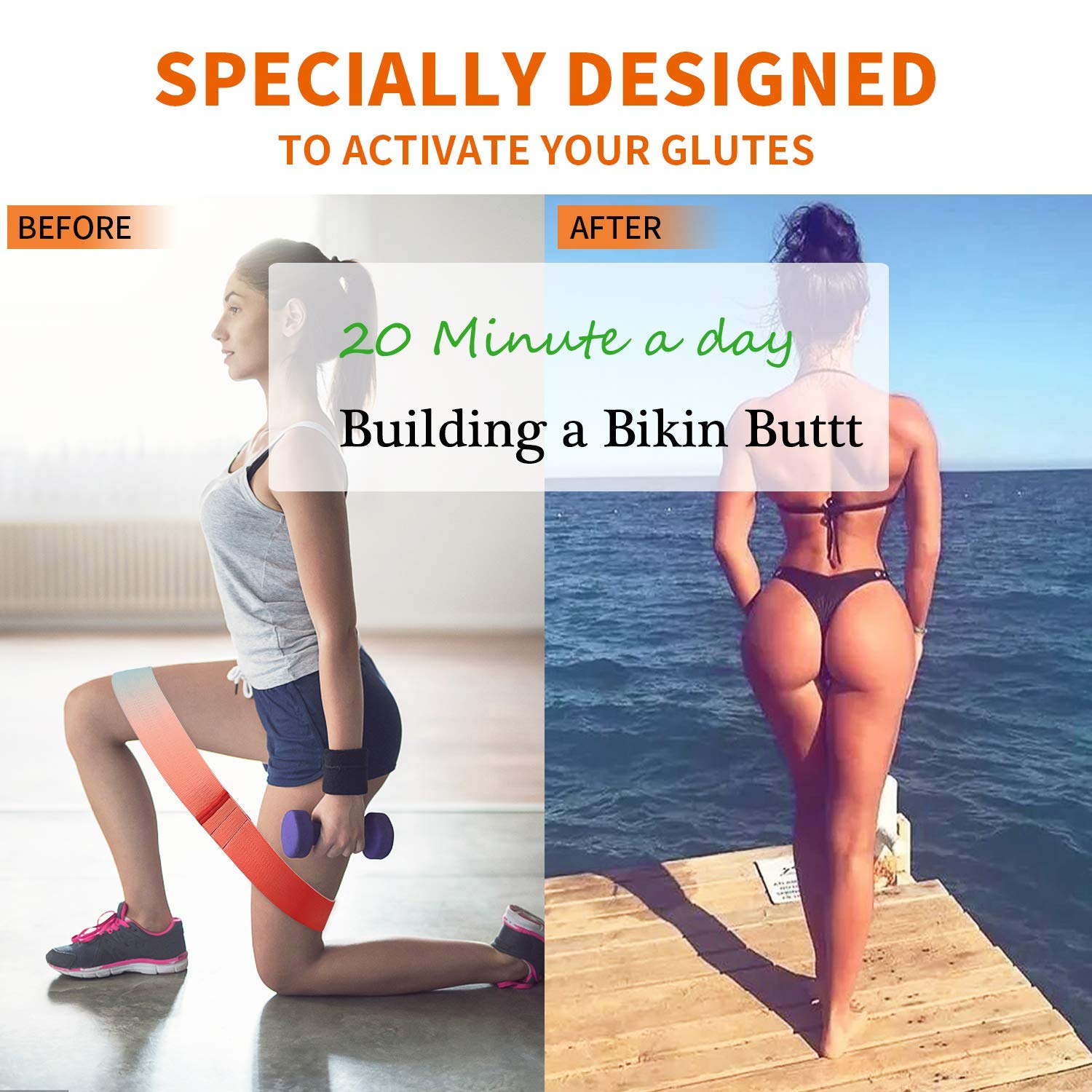 71dsjgm744L._SL1500_