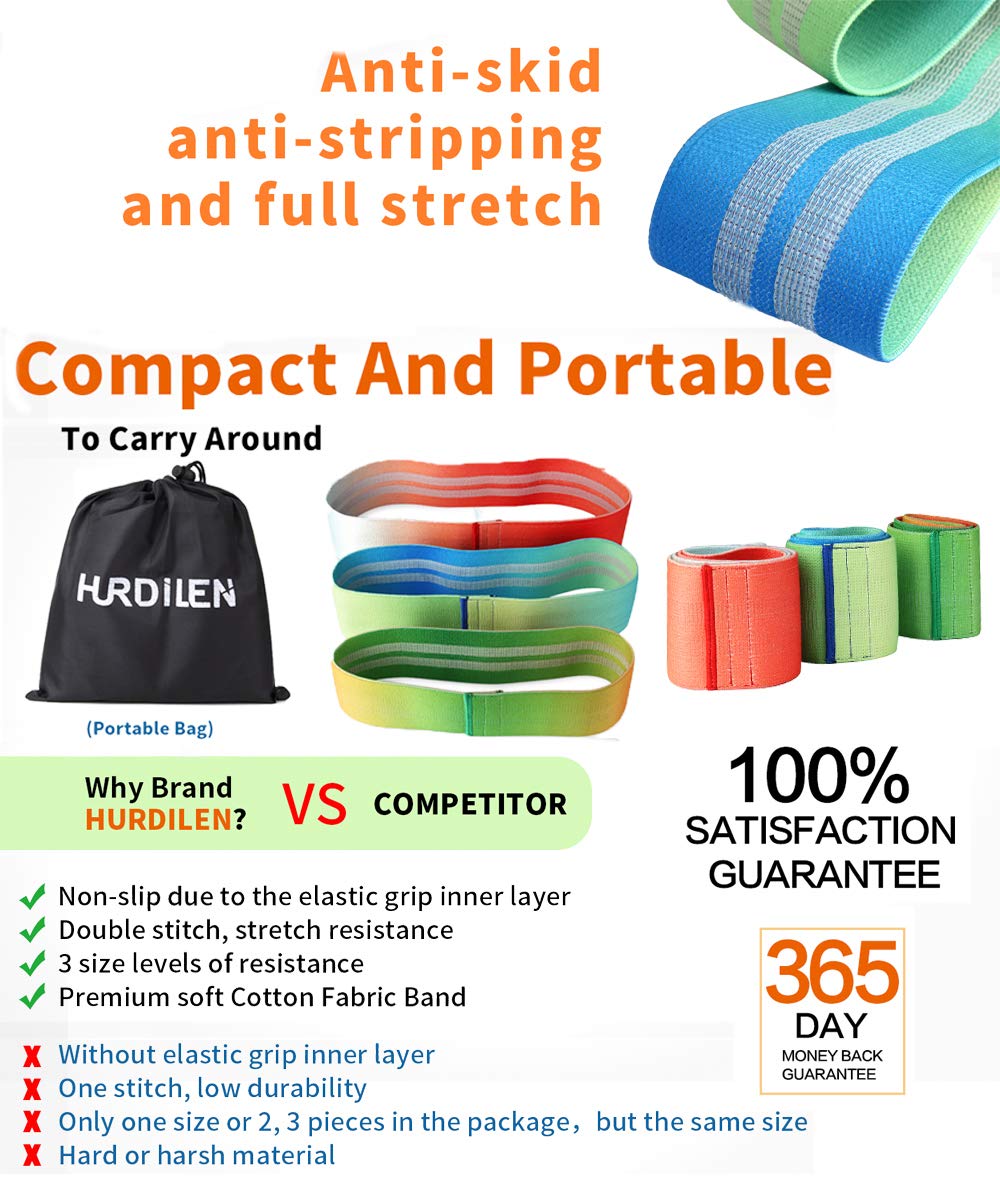 71iTi52vprL._SL1200_