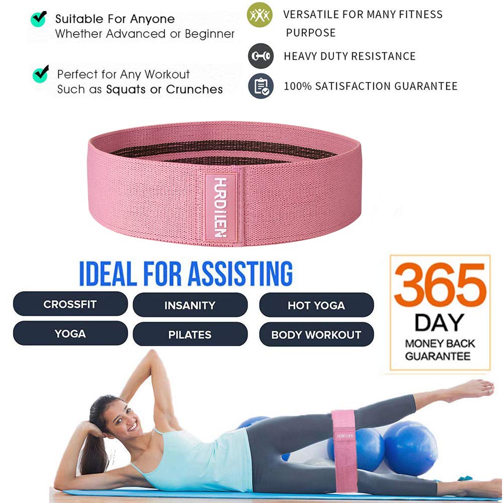 71y74WTd30L._SL1000_