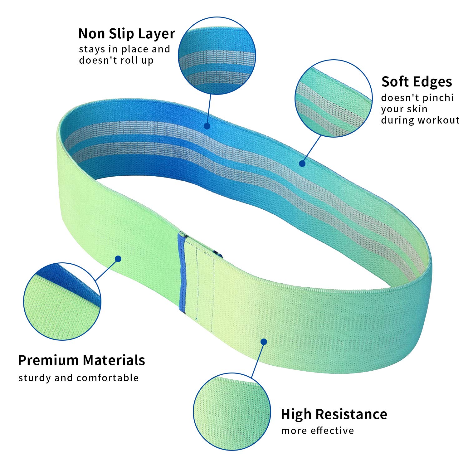 71zSe452aNL._SL1500_