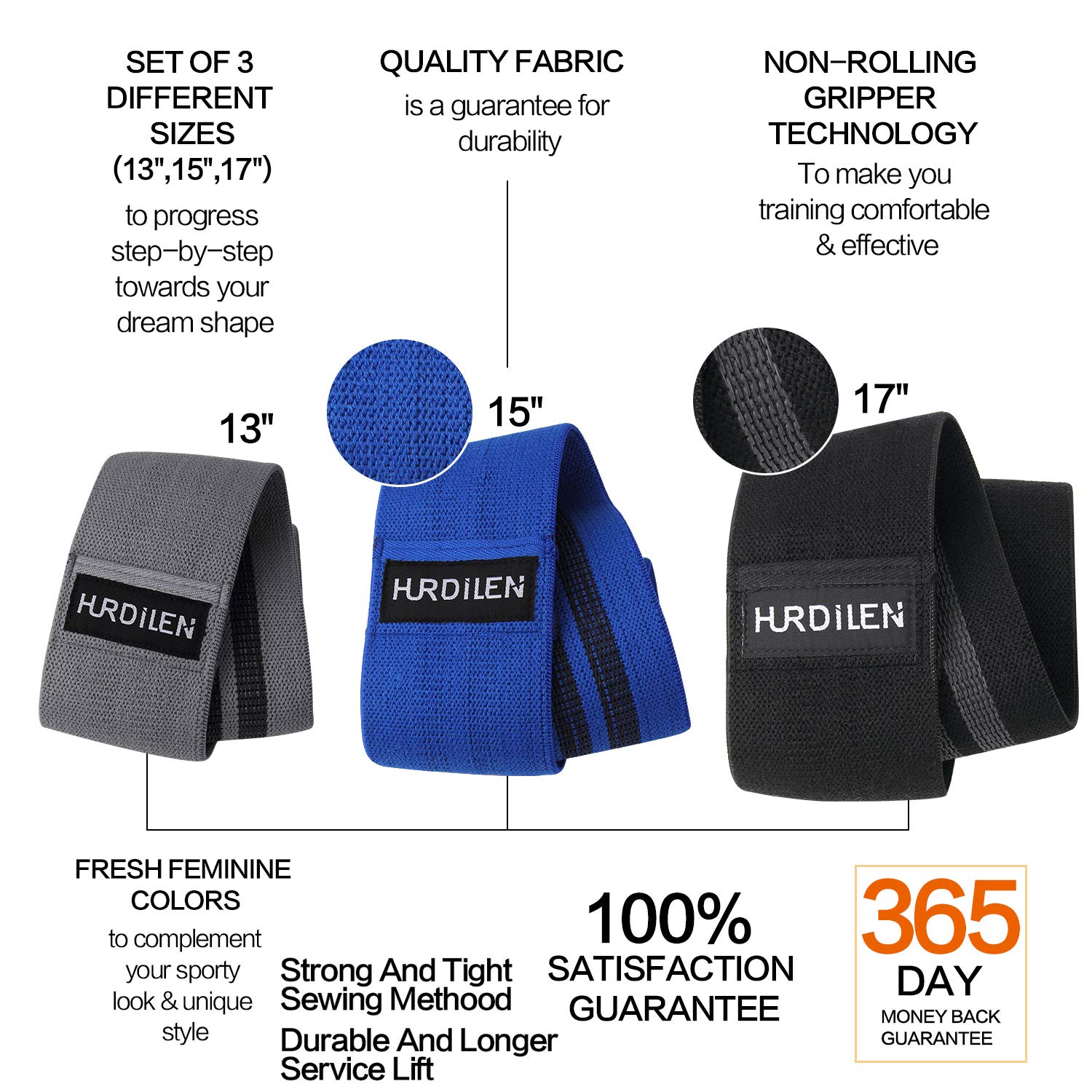 810tG8qqWgL._SL1500_